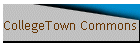 College Town Commons