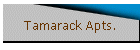 Tamarack